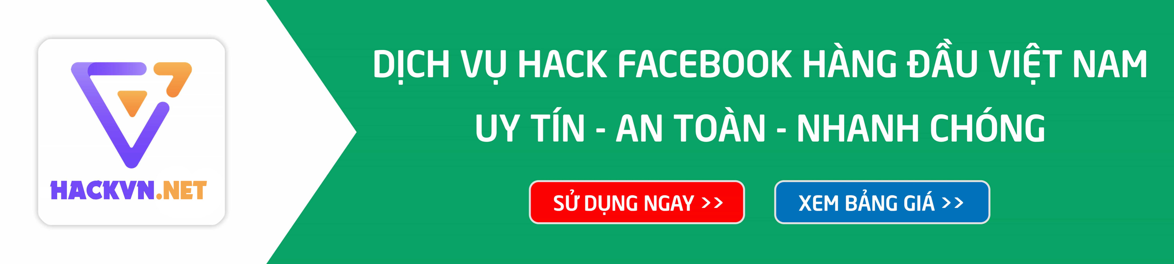 Banner HackVn.Net